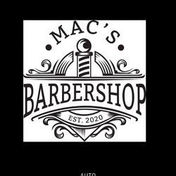 mac's barbershop|mac's barbershop canonsburg.